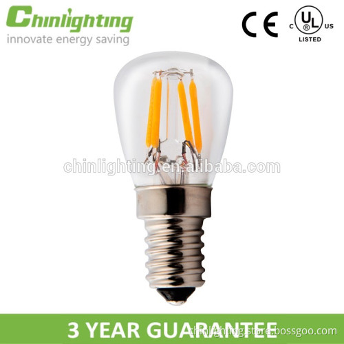 220v 110v ce rohs high quality wholesale t26 led bulb for indoor lighting